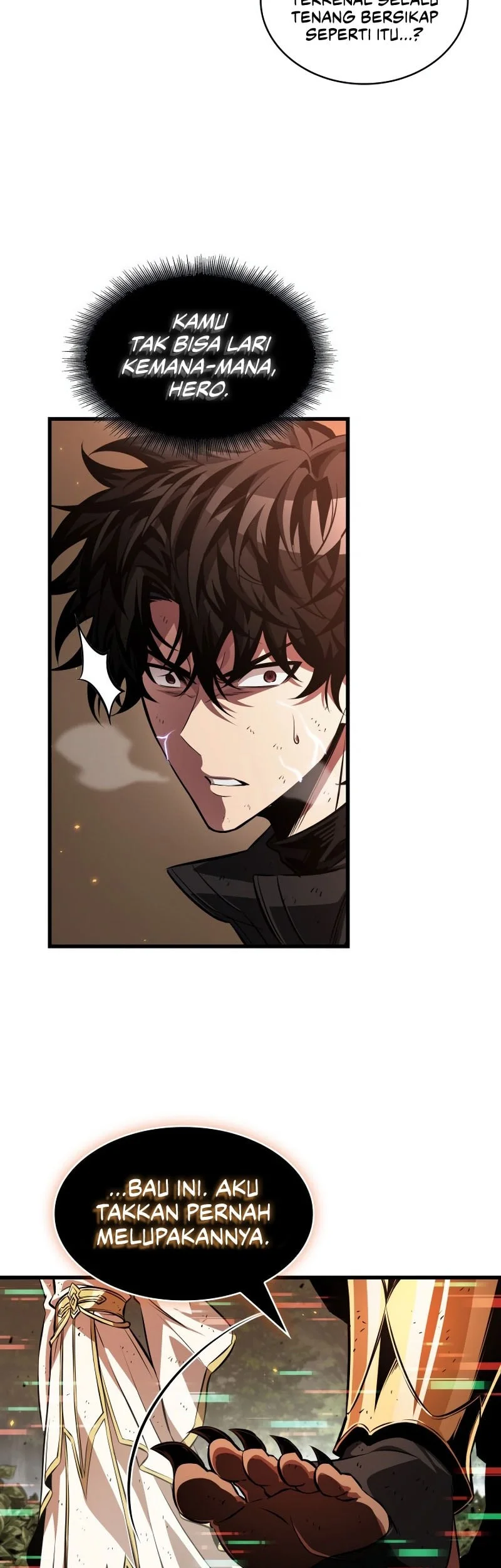 Chapter 211 - halaman 37