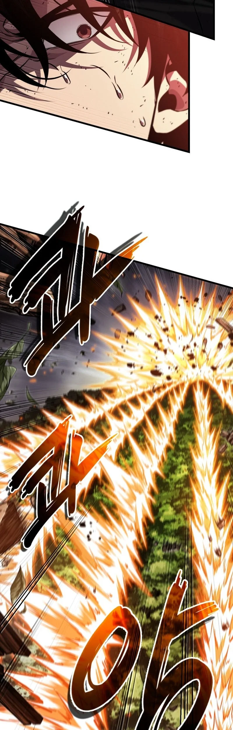 Chapter 211 - halaman 40