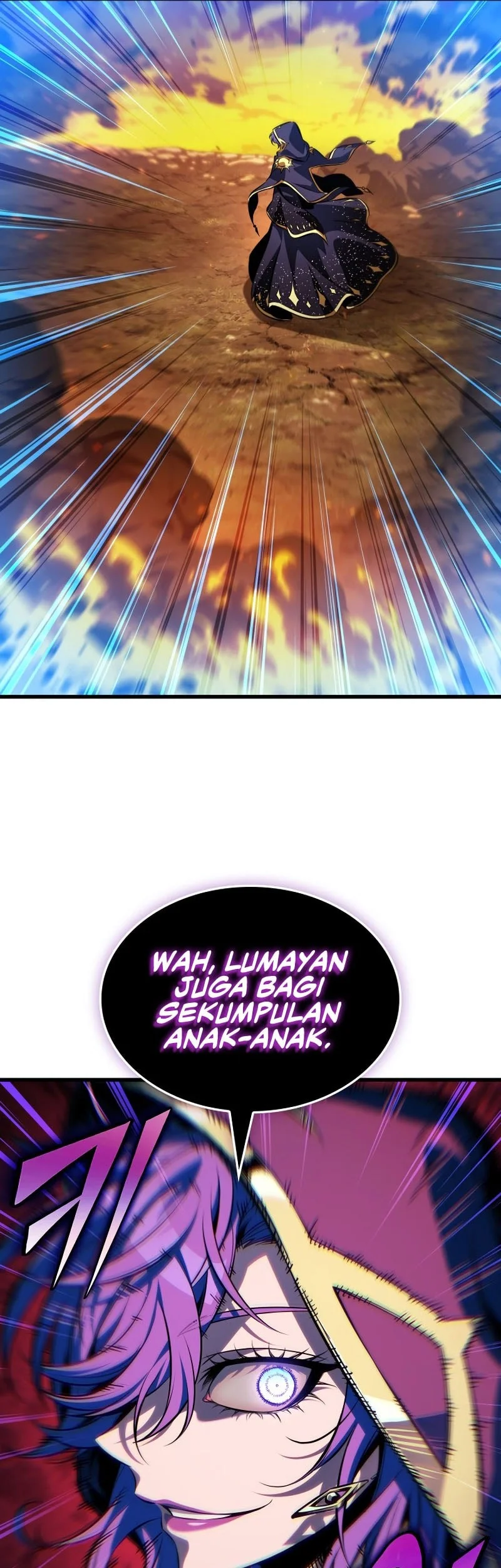 Chapter 211 - halaman 51