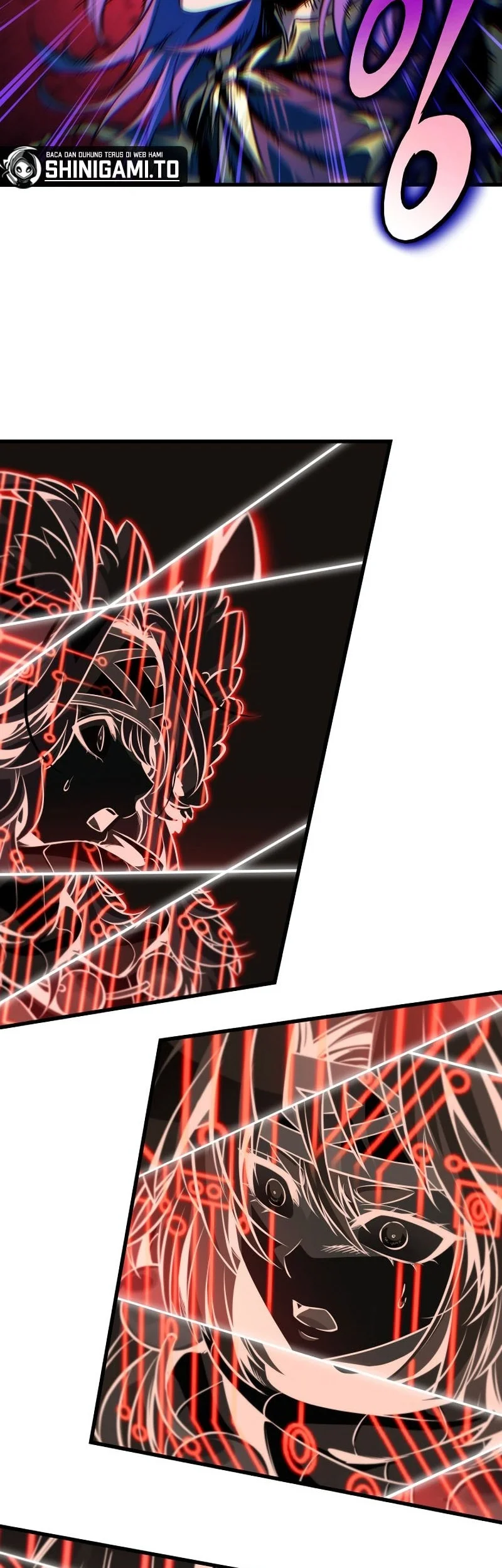 Chapter 211 - halaman 52