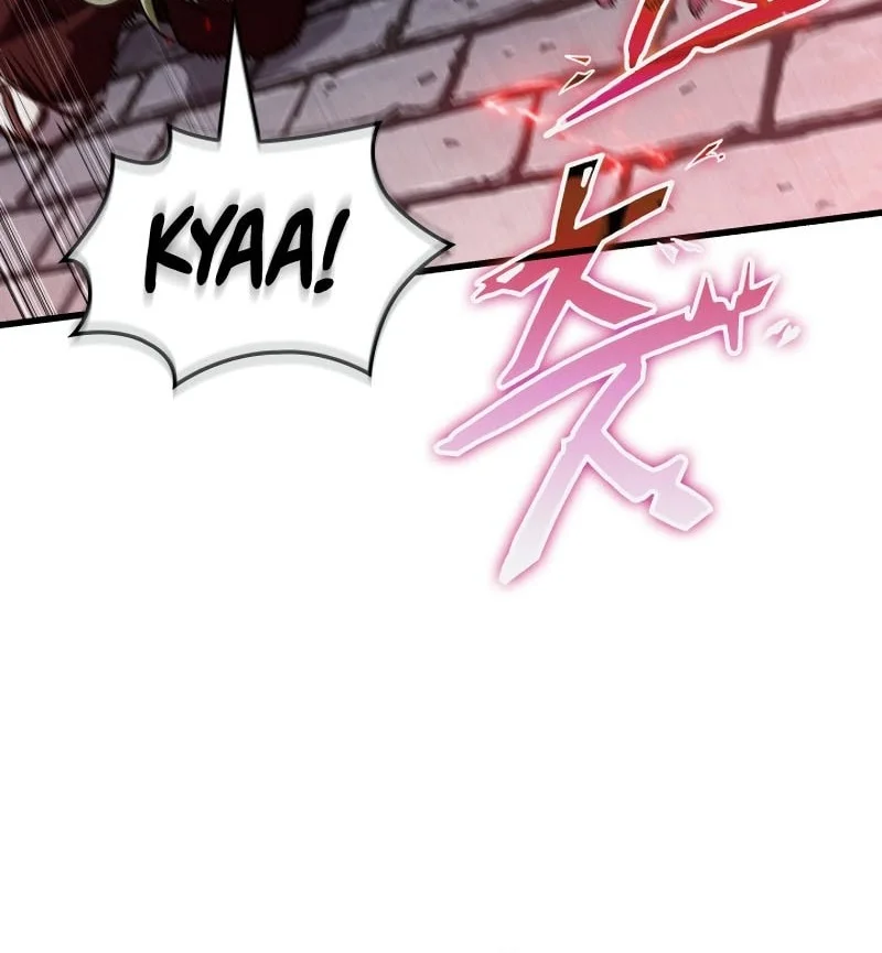 Chapter 211 - halaman 54
