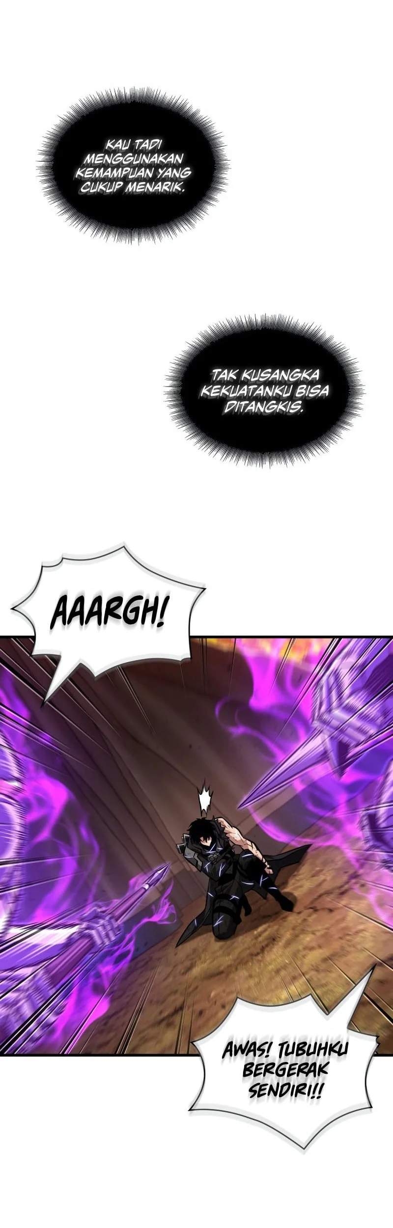 Chapter 211 - halaman 14