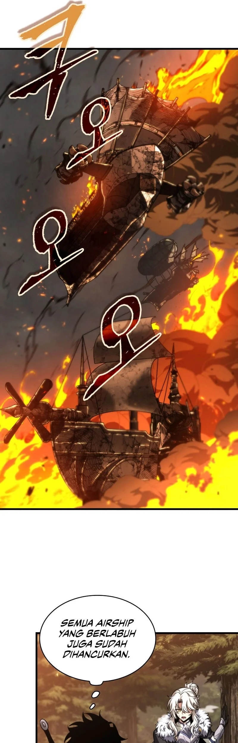 Chapter 211 - halaman 31