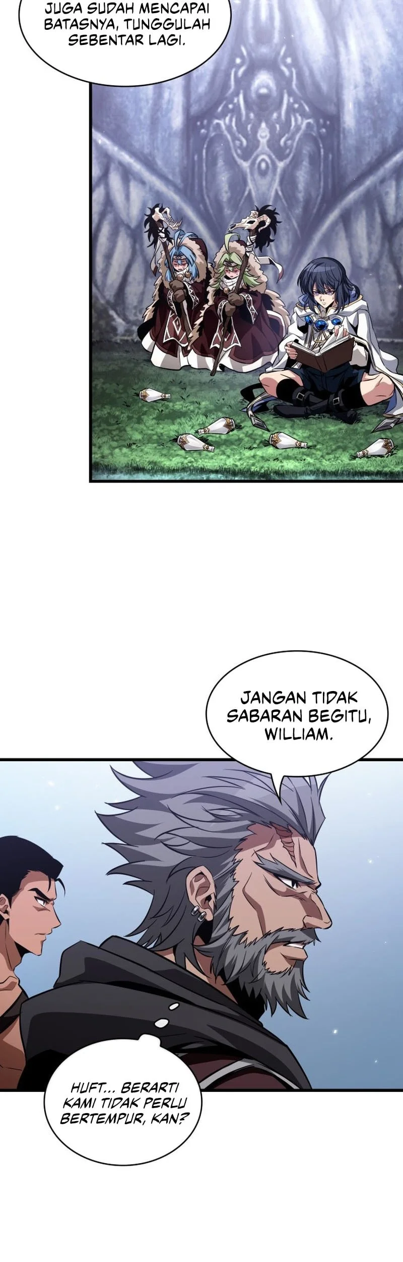 Chapter 212 - halaman 41