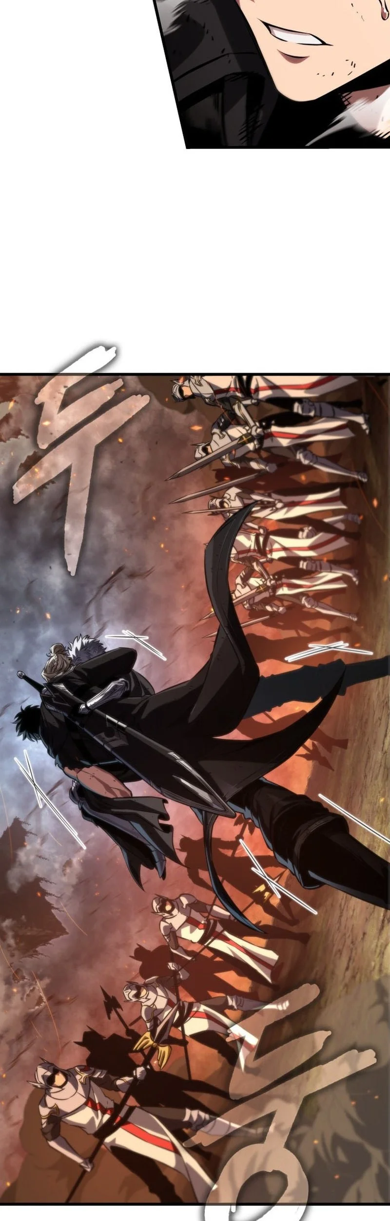 Chapter 212 - halaman 4