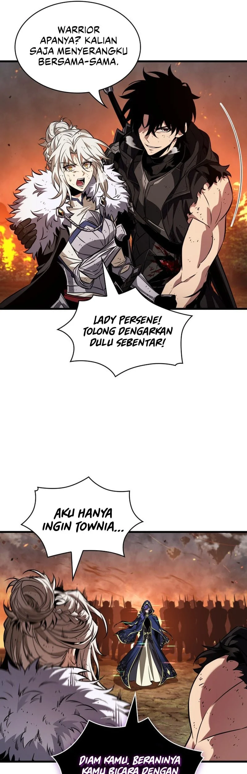 Chapter 212 - halaman 7