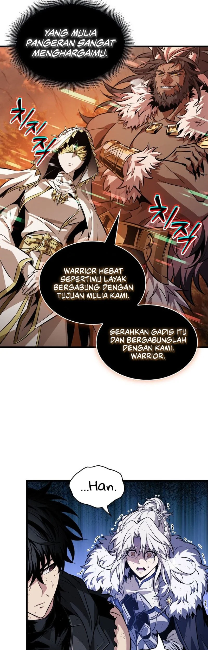 Chapter 212 - halaman 9
