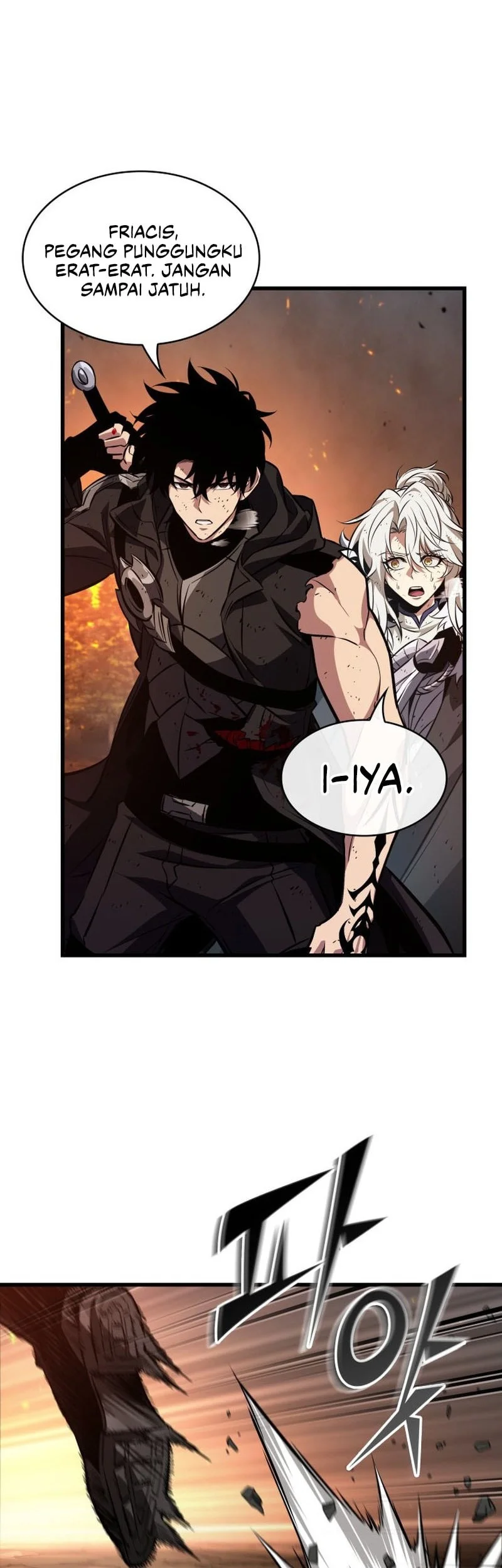 Chapter 212 - halaman 16