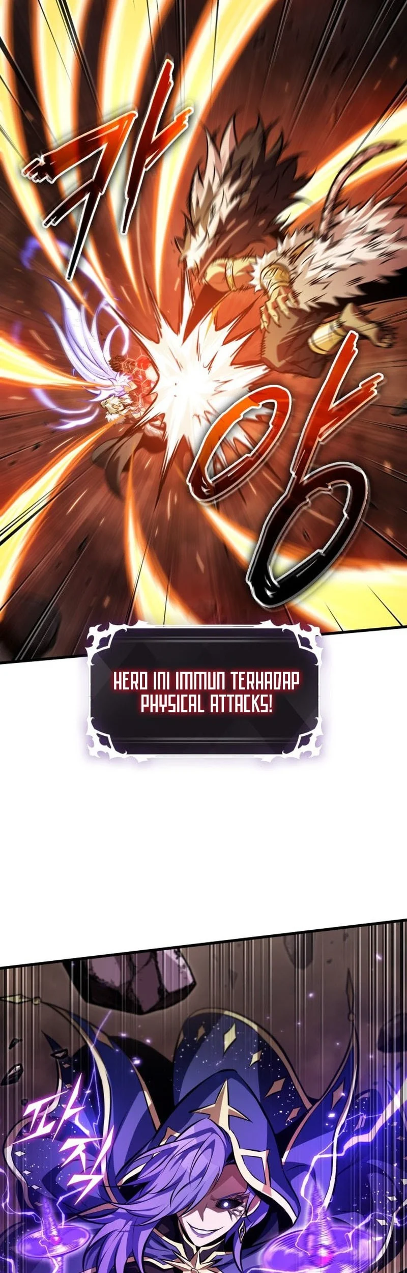 Chapter 212 - halaman 28