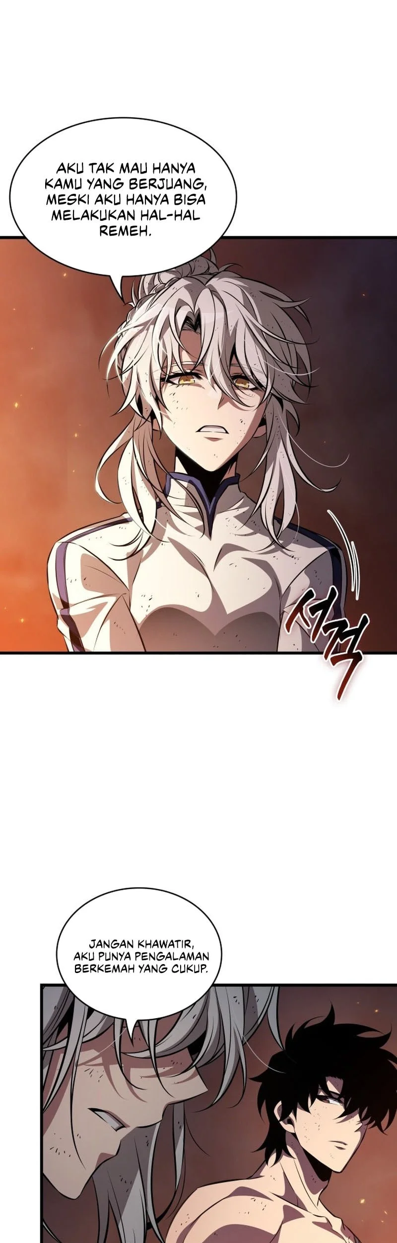 Chapter 213 - halaman 35