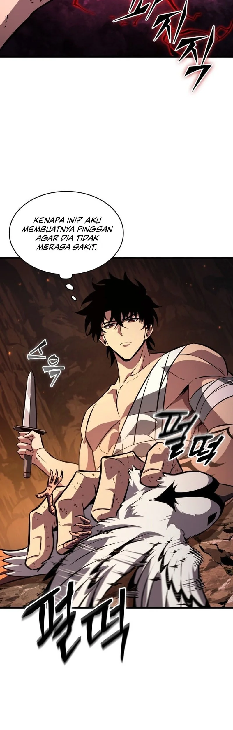 Chapter 213 - halaman 38