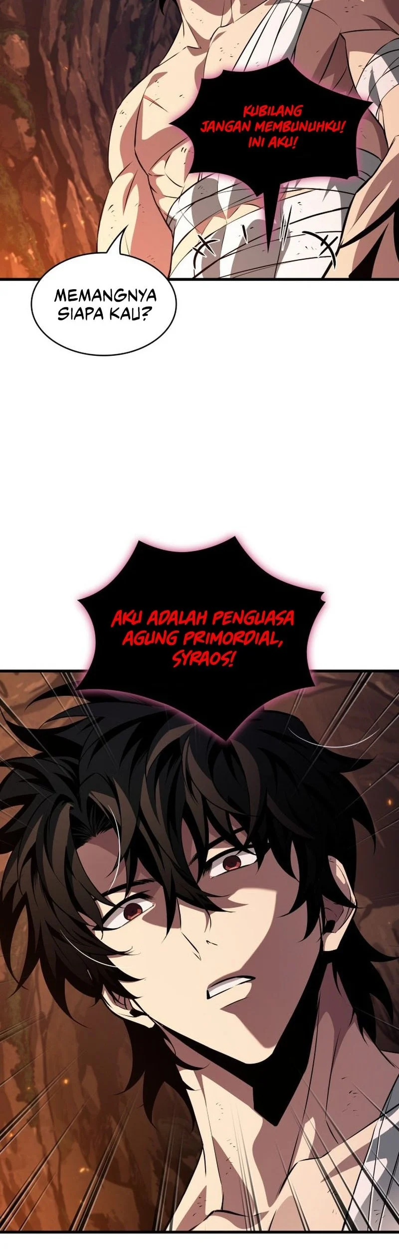 Chapter 213 - halaman 40