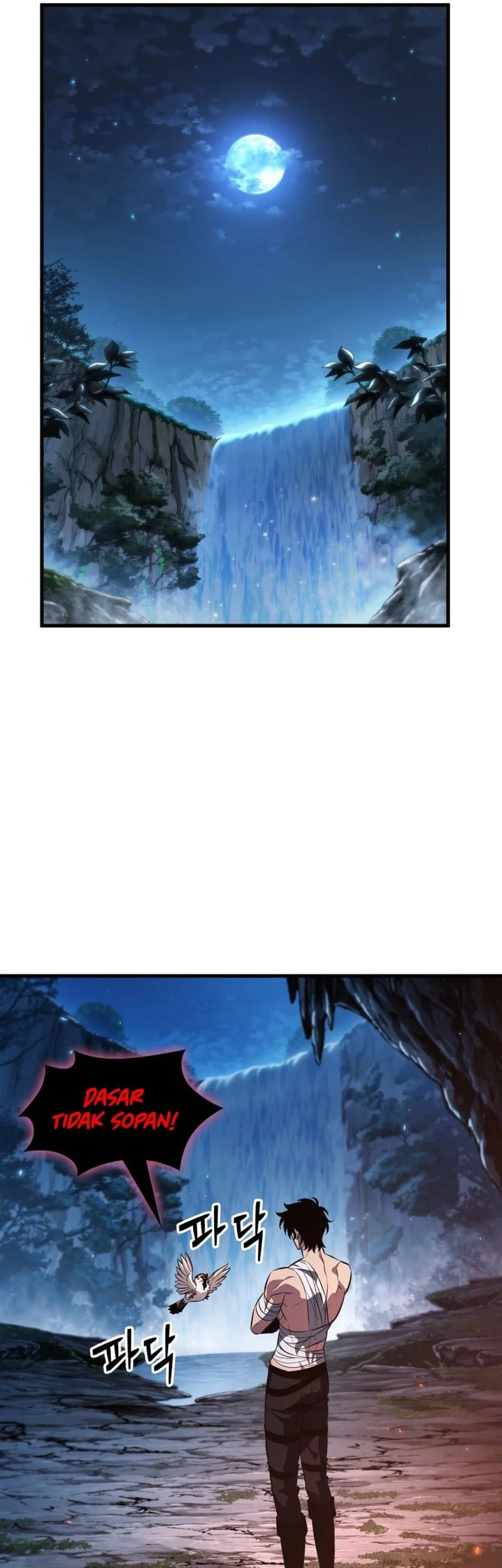 Chapter 213 - halaman 43