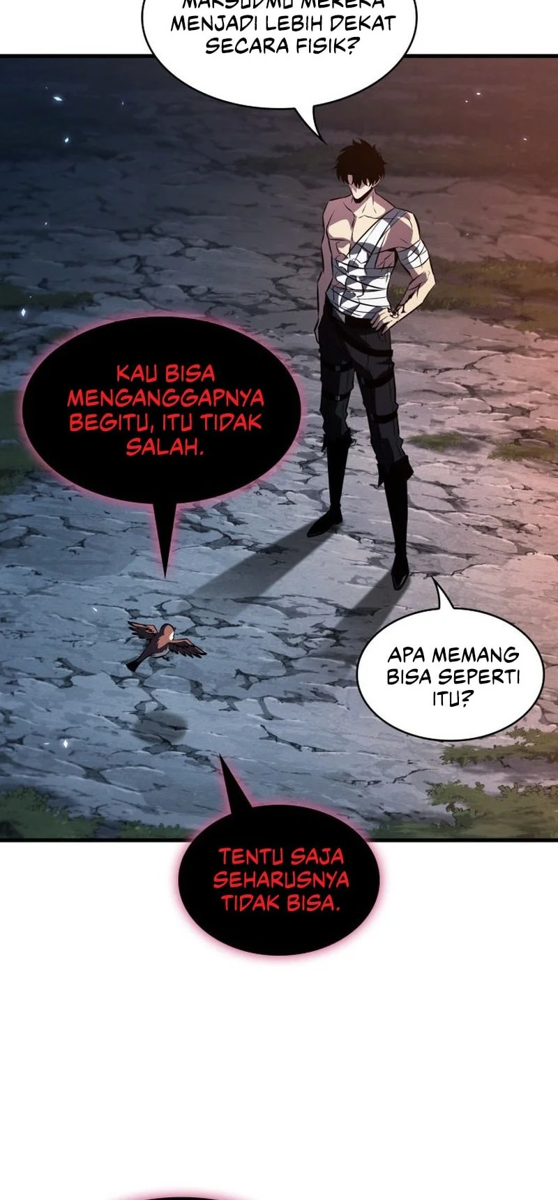 Chapter 213 - halaman 50