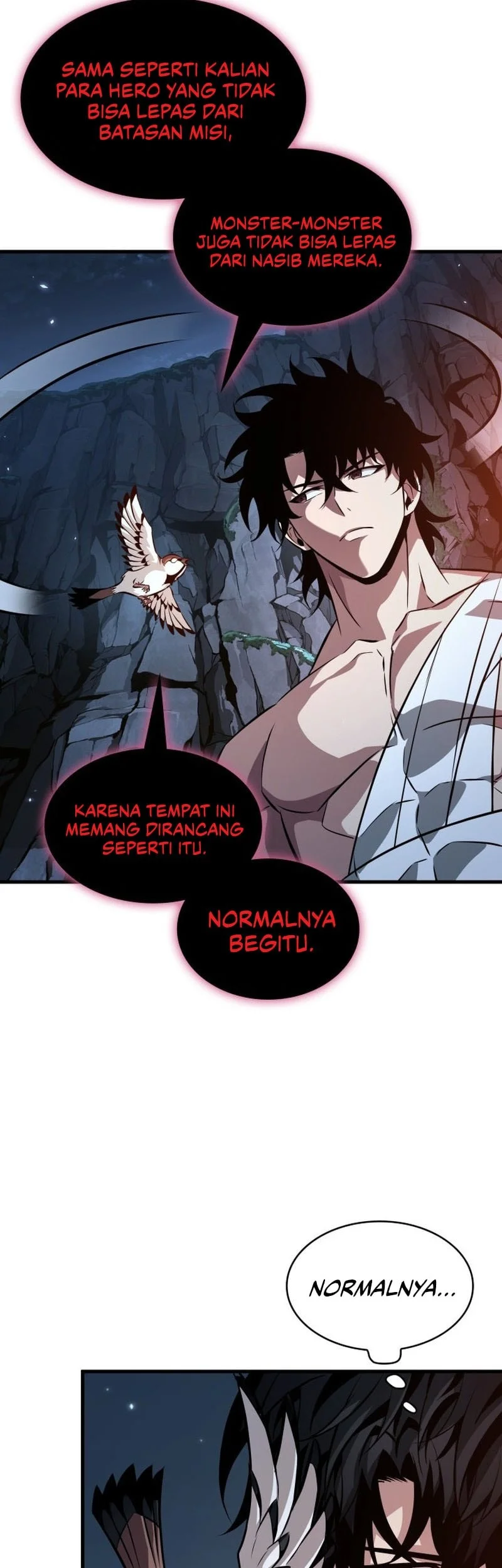 Chapter 213 - halaman 51