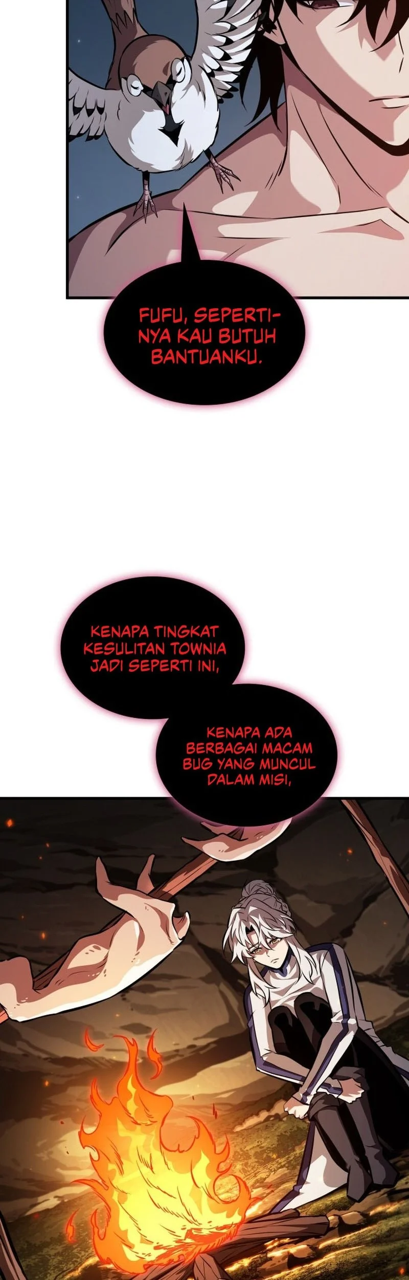 Chapter 213 - halaman 52