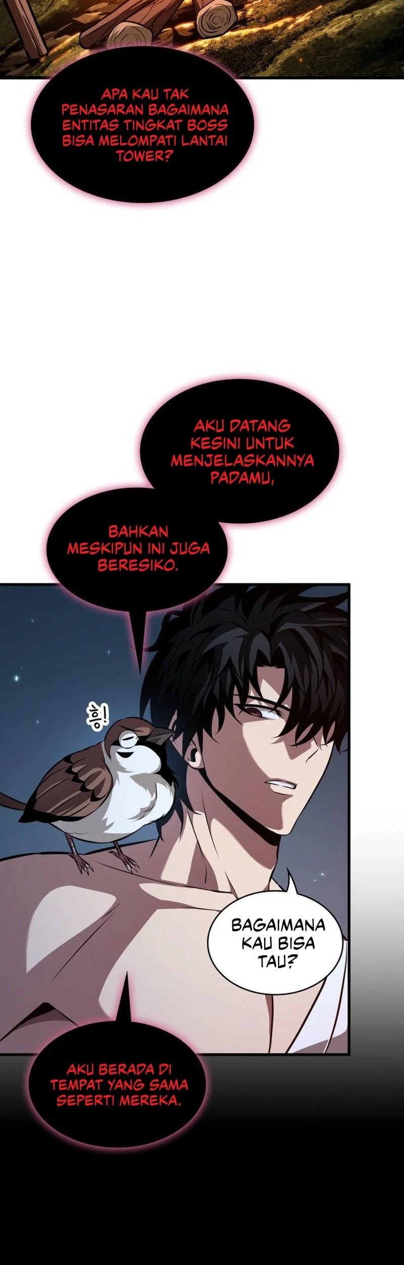 Chapter 213 - halaman 53
