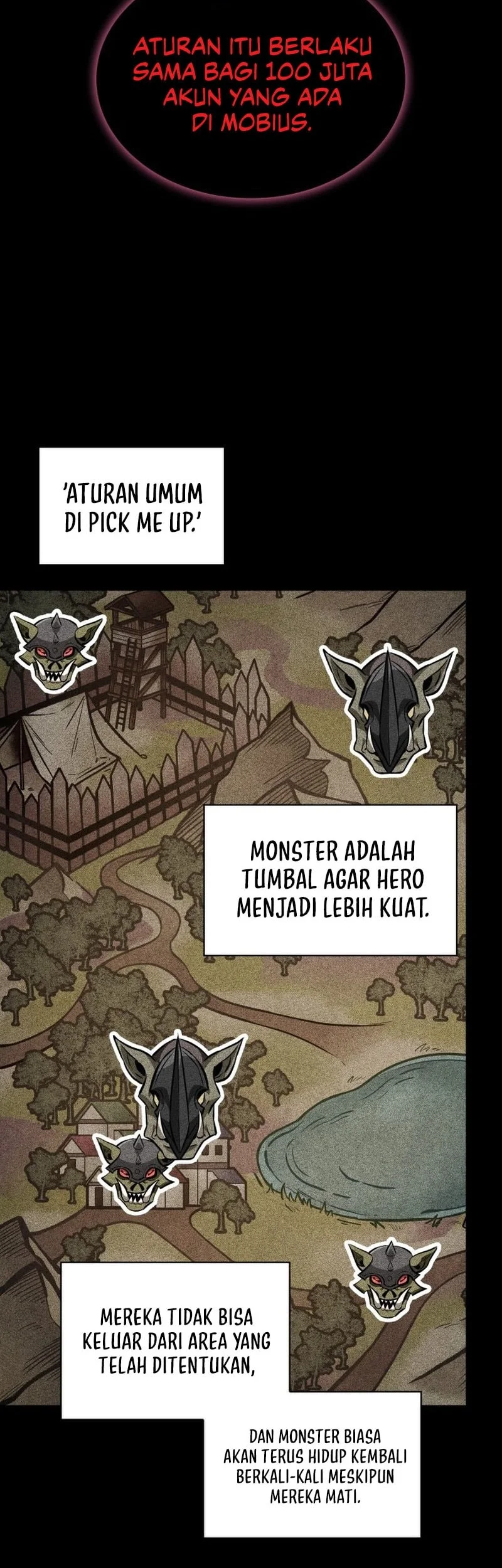 Chapter 213 - halaman 56
