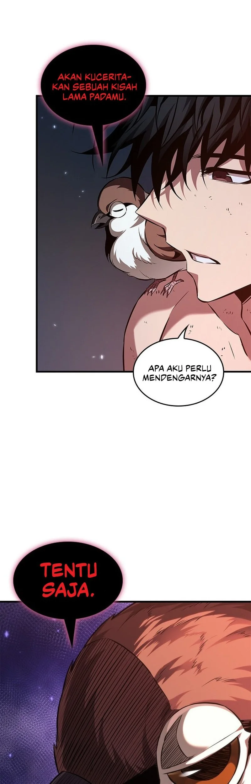 Chapter 213 - halaman 60