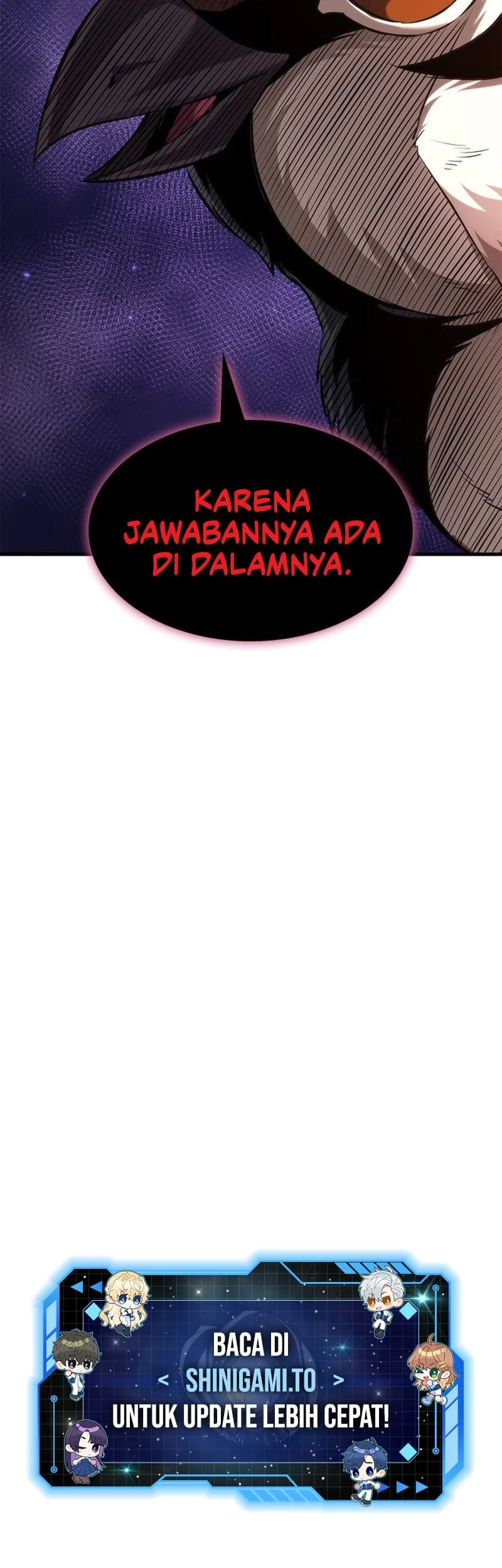 Chapter 213 - halaman 61