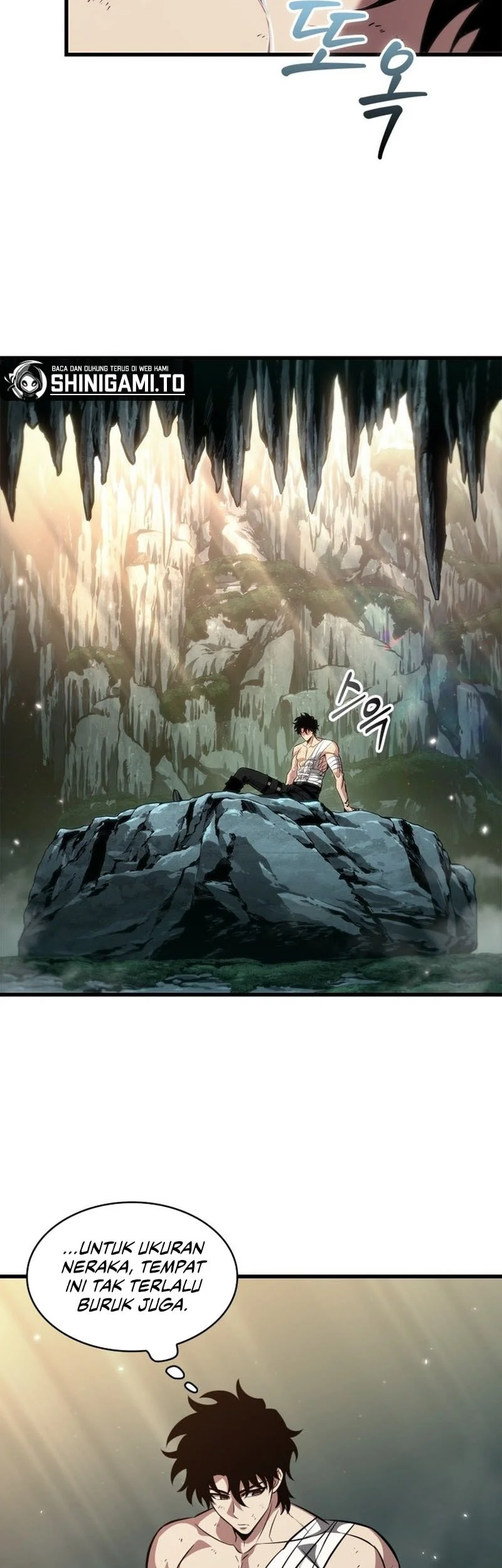 Chapter 213 - halaman 5
