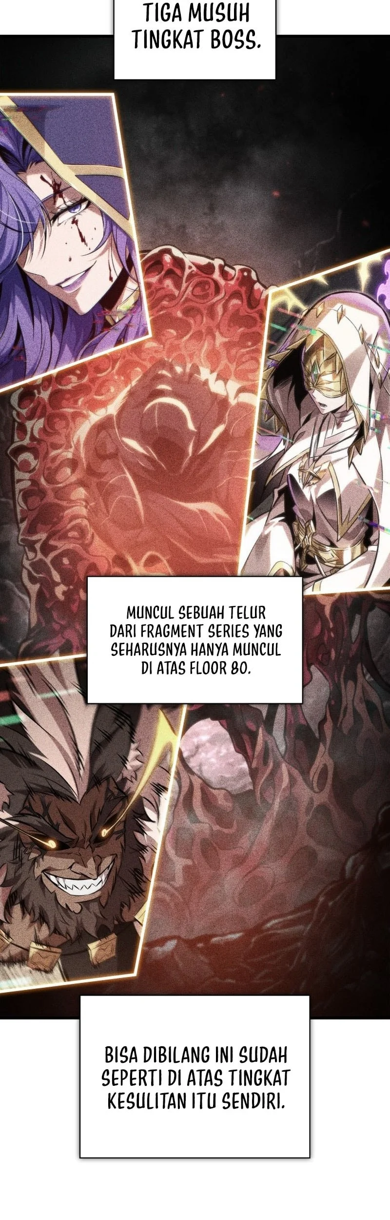 Chapter 213 - halaman 17