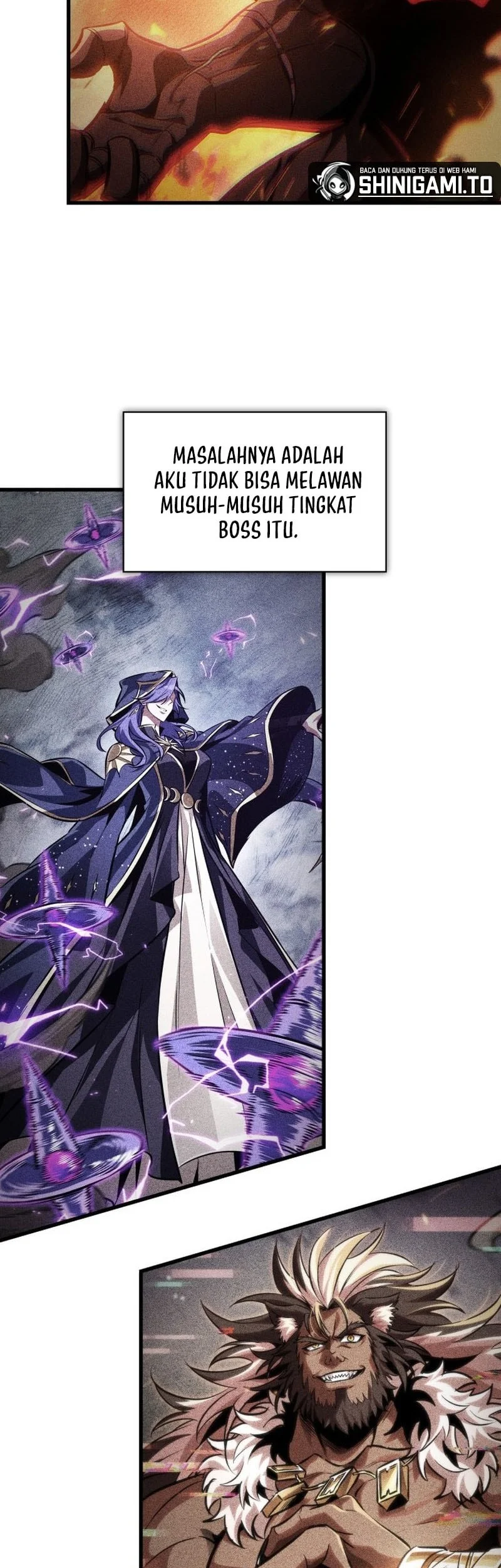 Chapter 213 - halaman 24