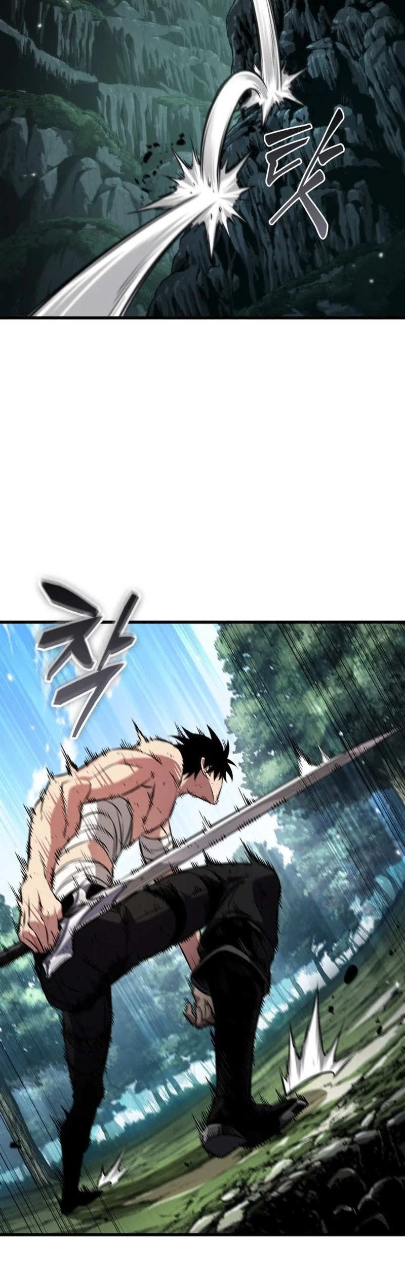 Chapter 213 - halaman 32
