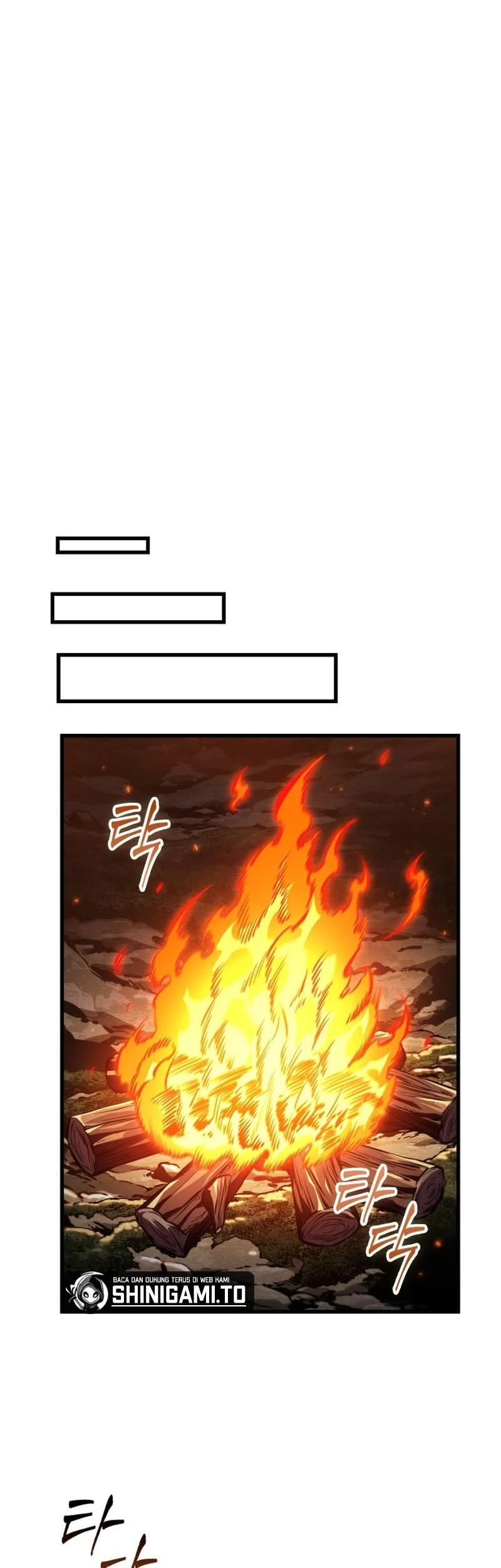 Chapter 213 - halaman 33