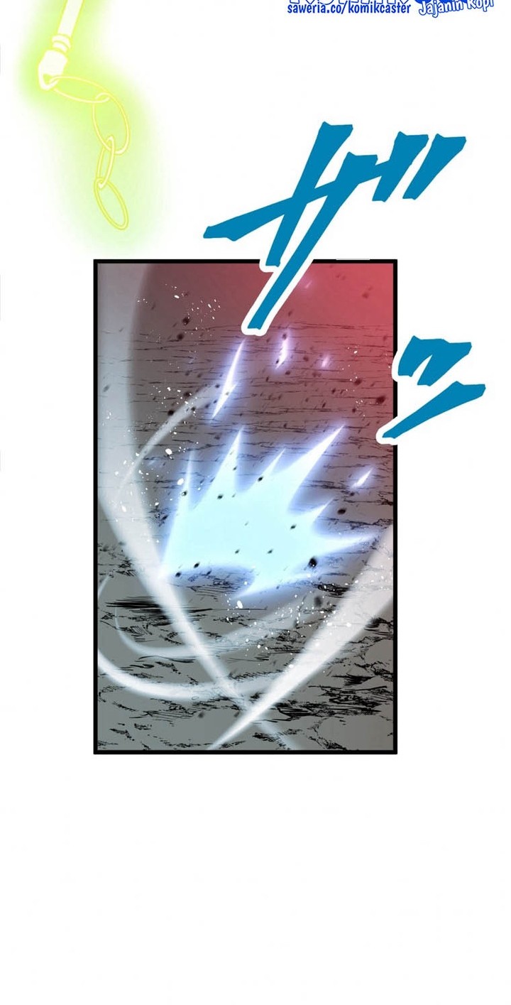 Chapter 3 - halaman 22