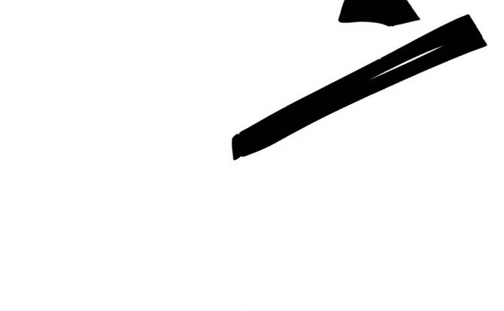 Chapter 3 - halaman 28