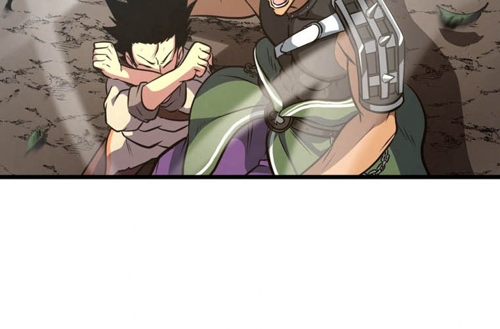 Chapter 3 - halaman 30
