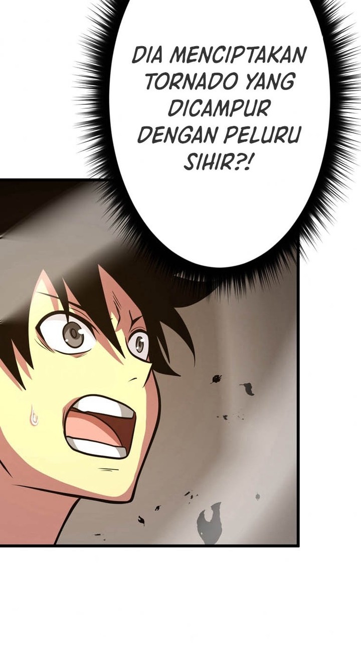 Chapter 3 - halaman 36