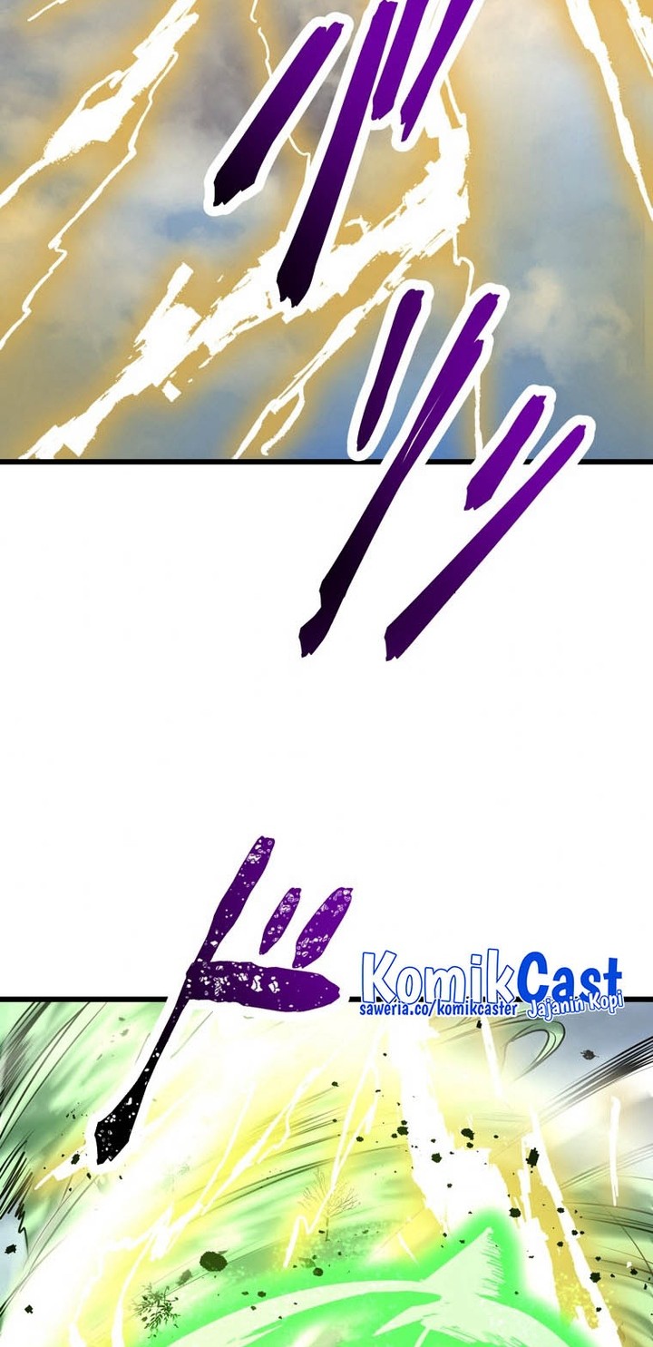 Chapter 3 - halaman 38