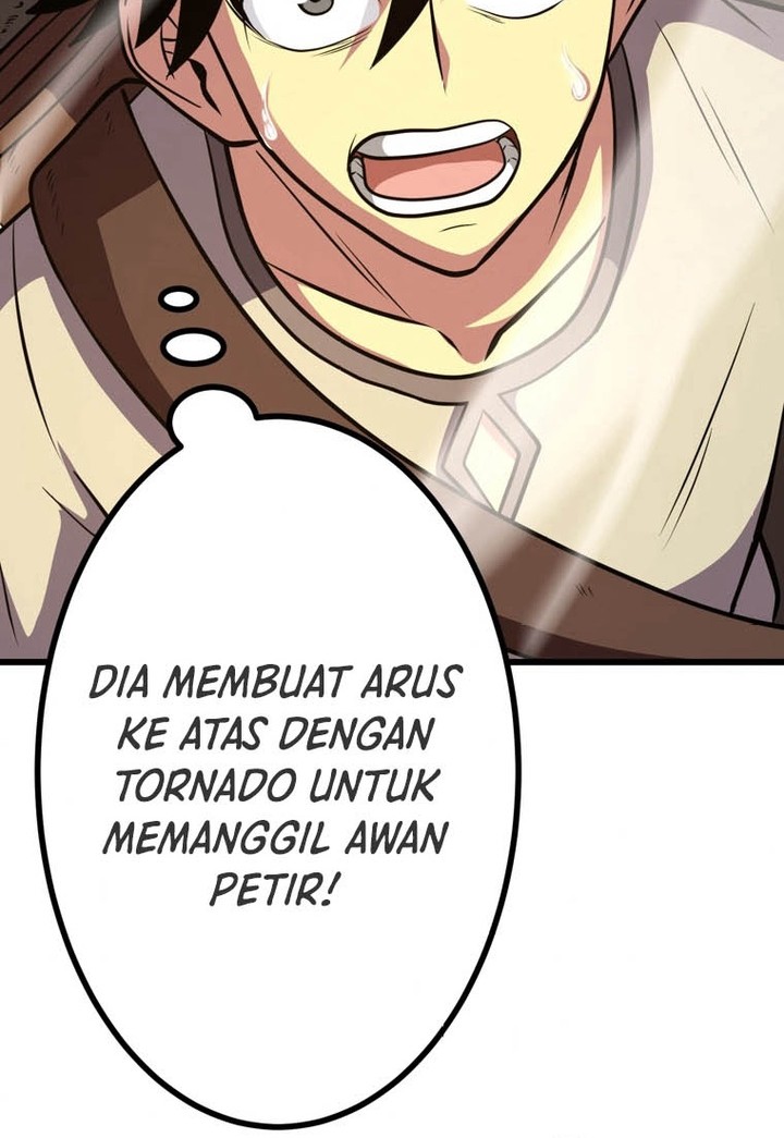Chapter 3 - halaman 40
