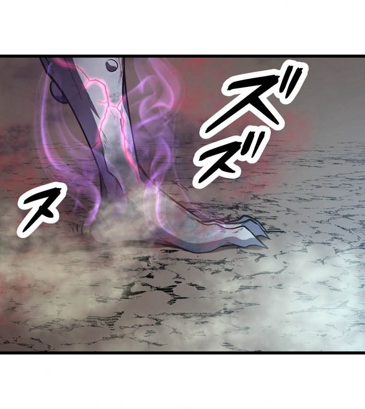 Chapter 3 - halaman 42
