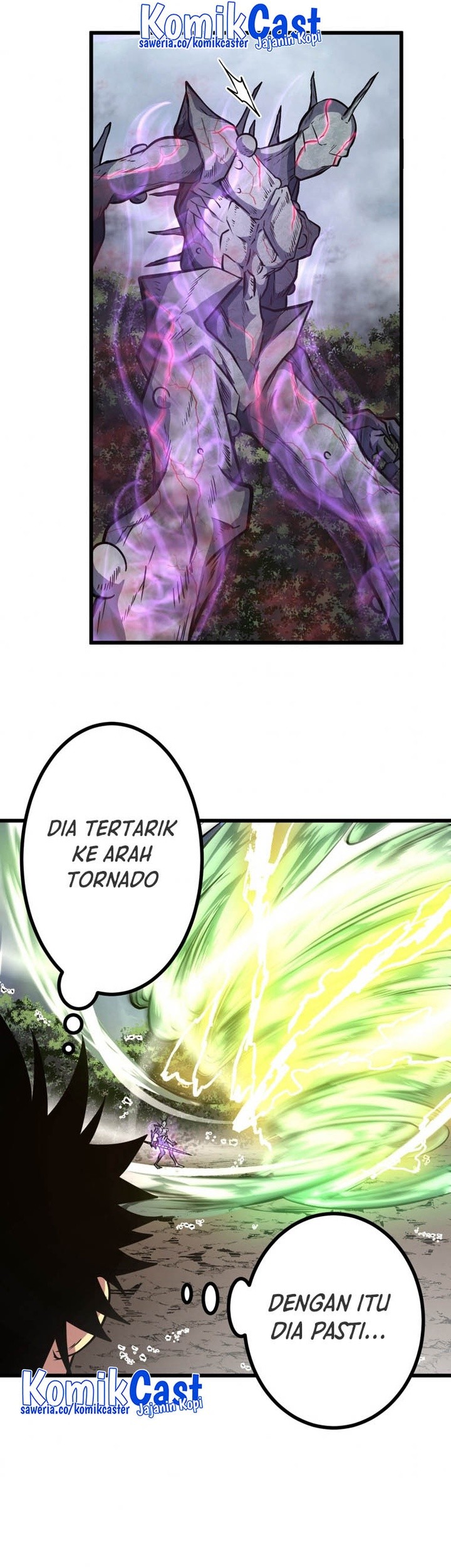Chapter 3 - halaman 43