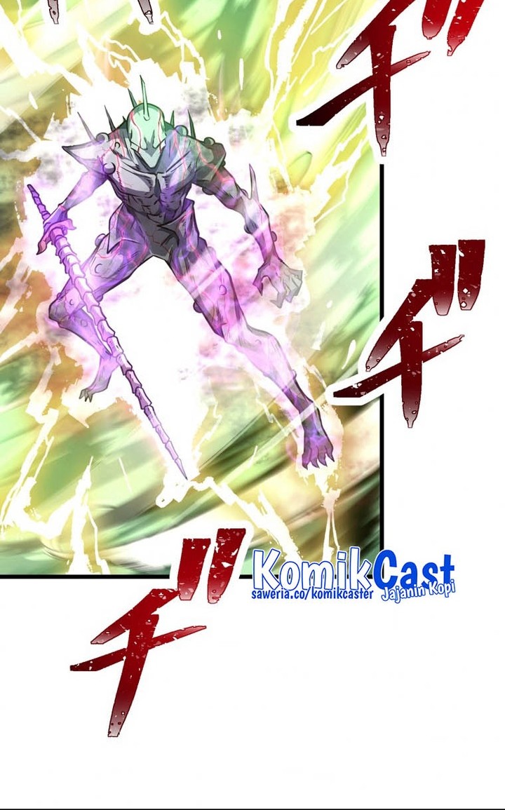 Chapter 3 - halaman 46