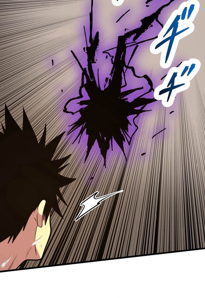 Chapter 3 - halaman 56