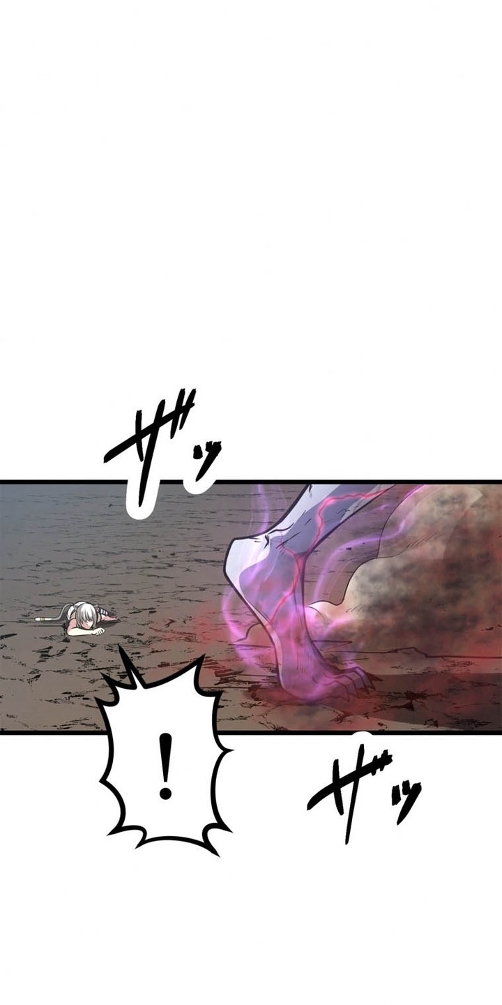 Chapter 3 - halaman 64