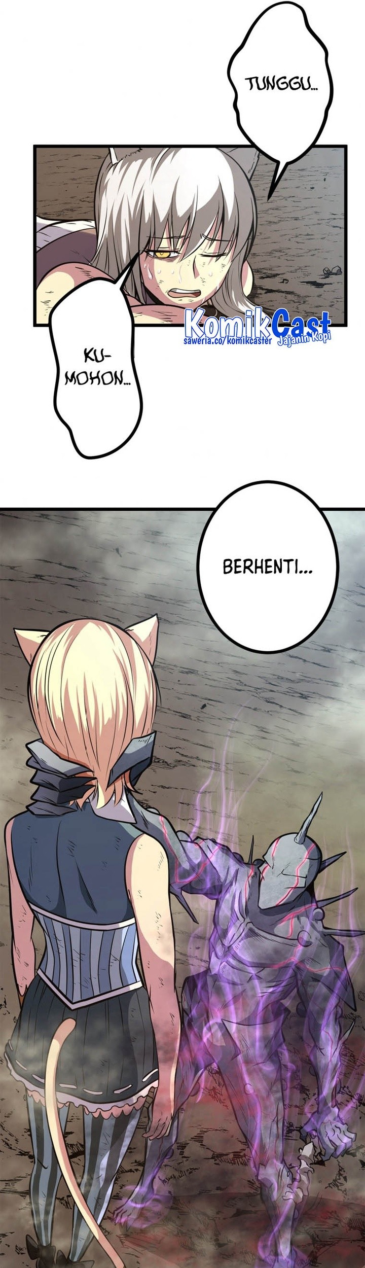 Chapter 3 - halaman 65