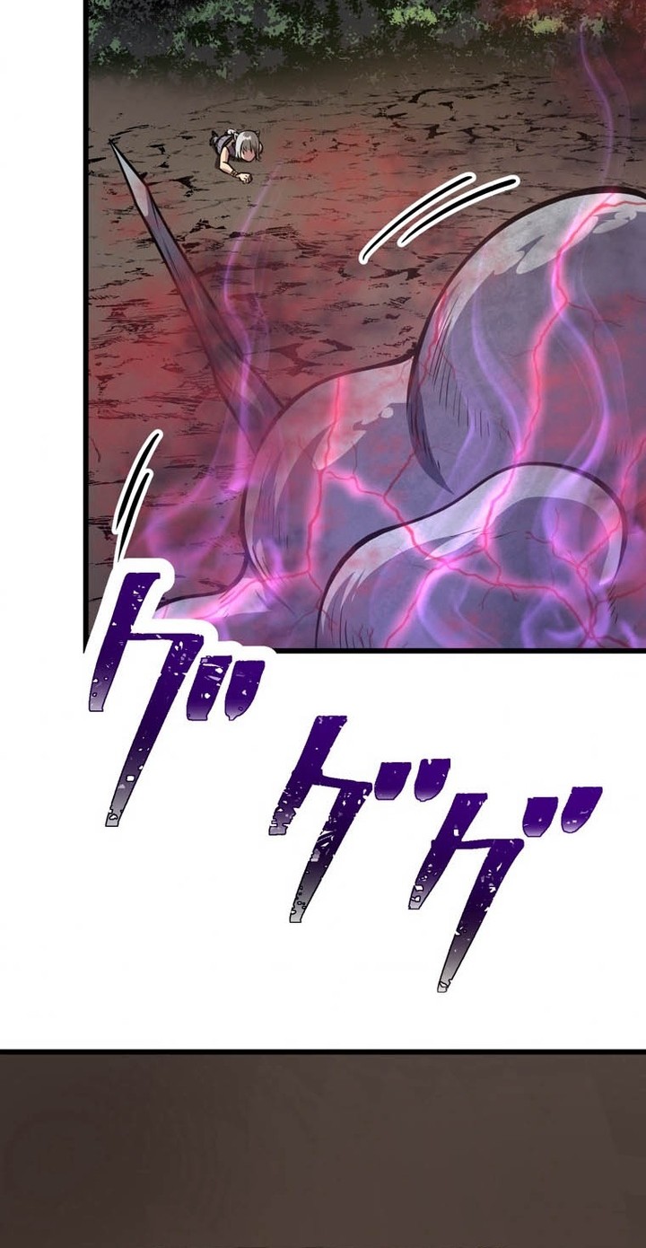Chapter 3 - halaman 72