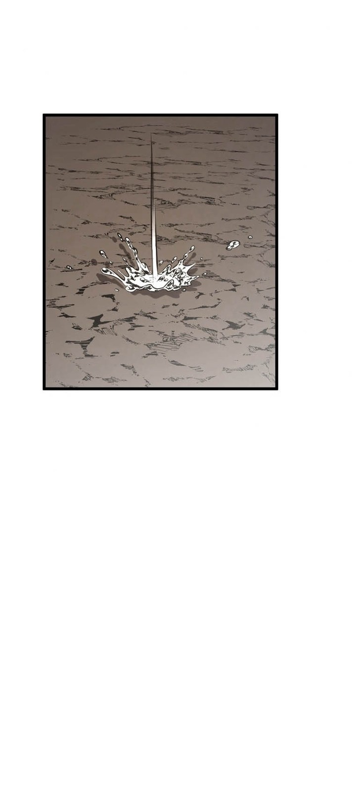 Chapter 3 - halaman 86
