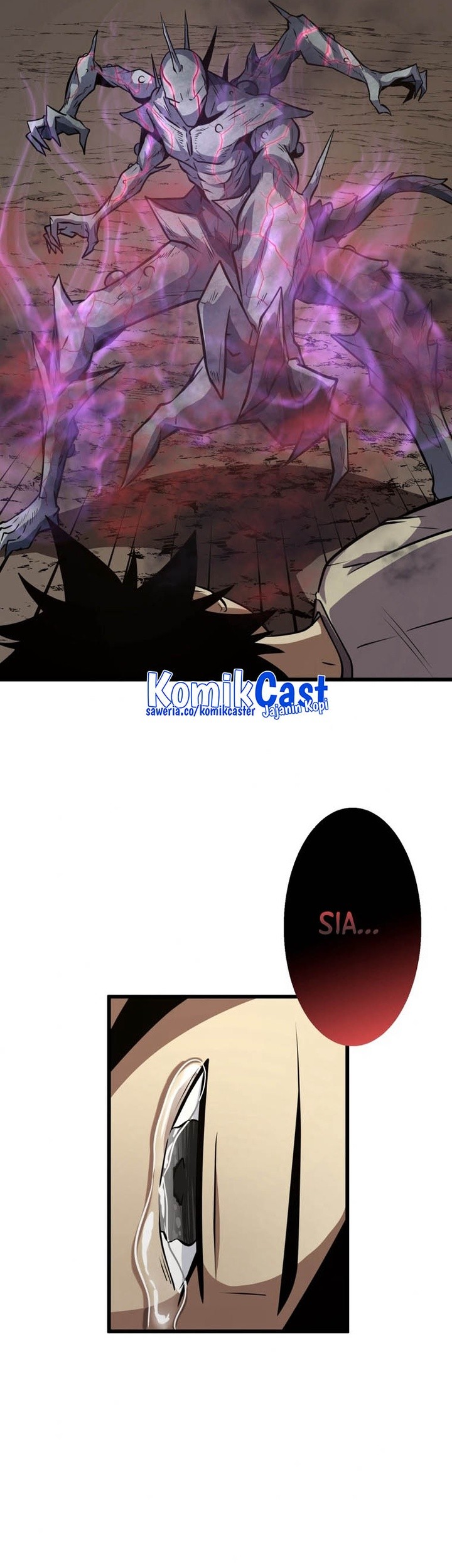 Chapter 3 - halaman 89