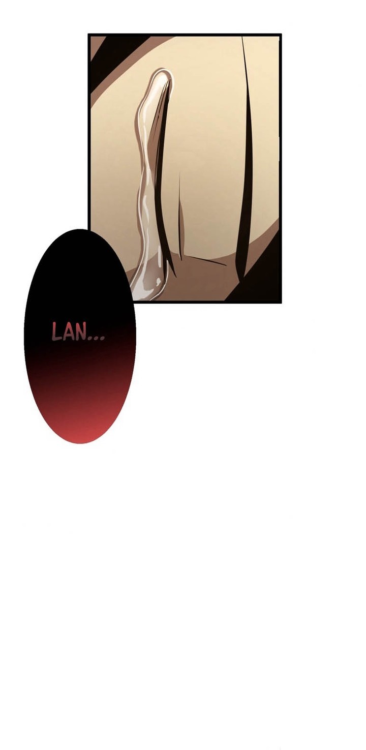 Chapter 3 - halaman 90