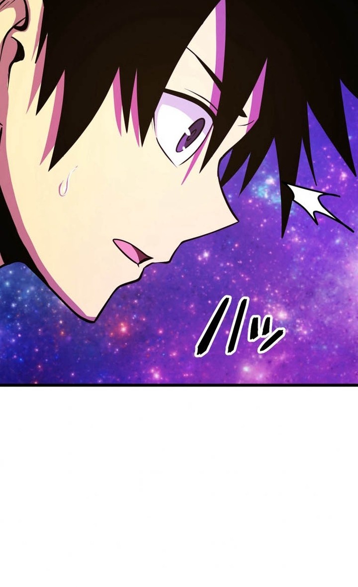 Chapter 3 - halaman 94