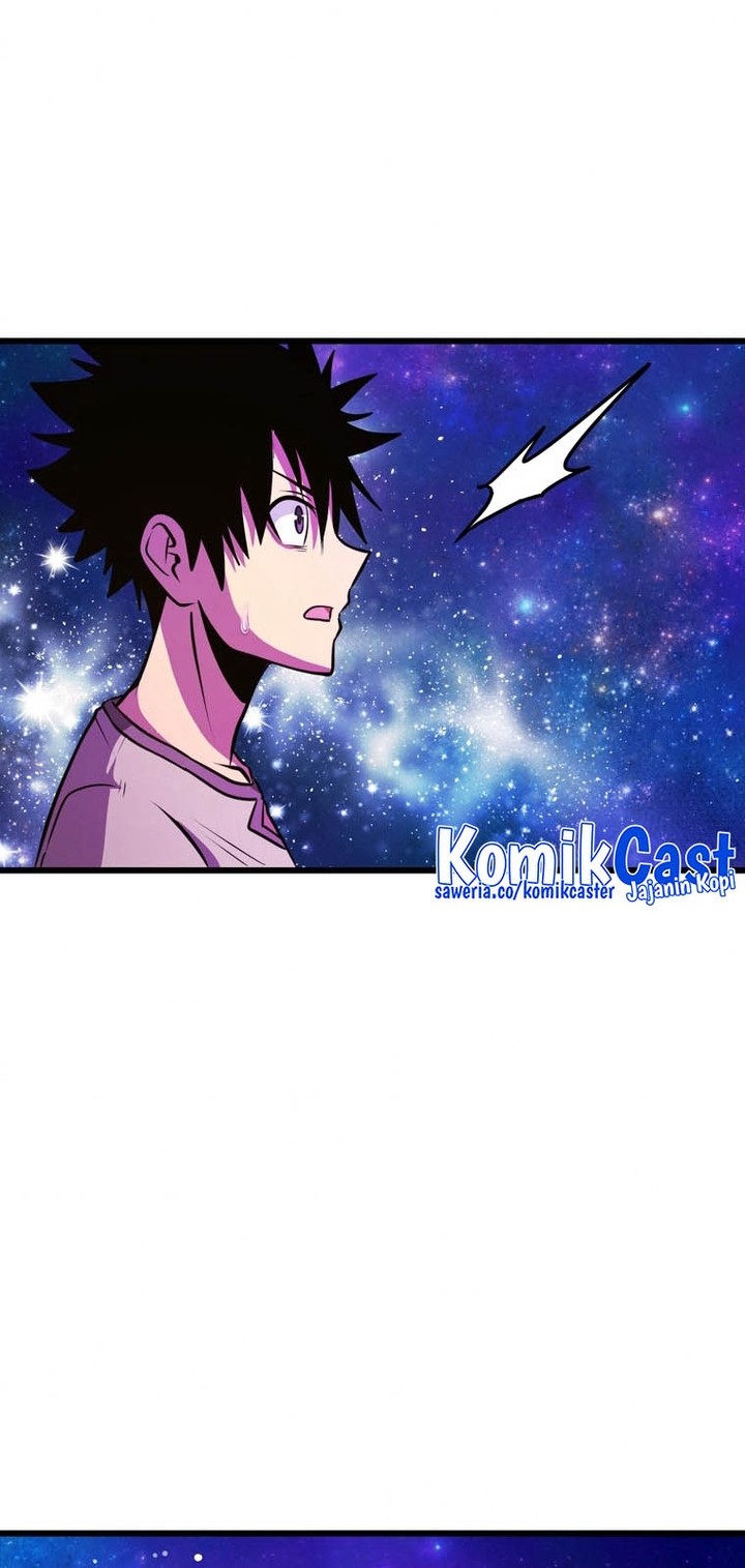 Chapter 3 - halaman 96