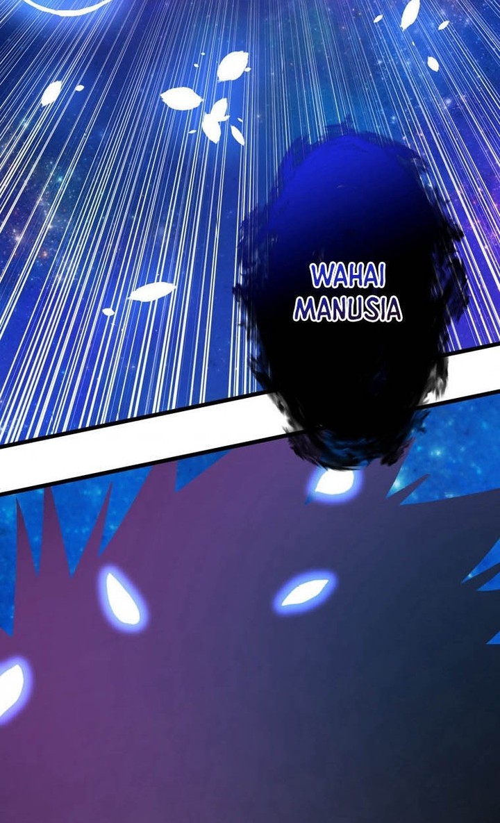 Chapter 3 - halaman 100