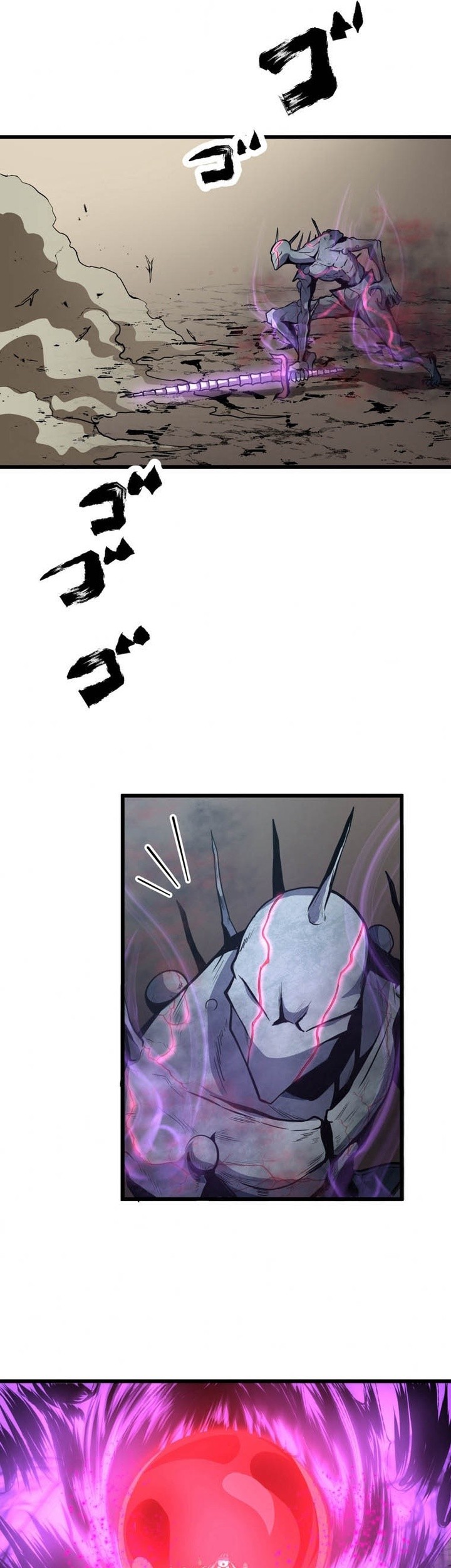 Chapter 3 - halaman 9