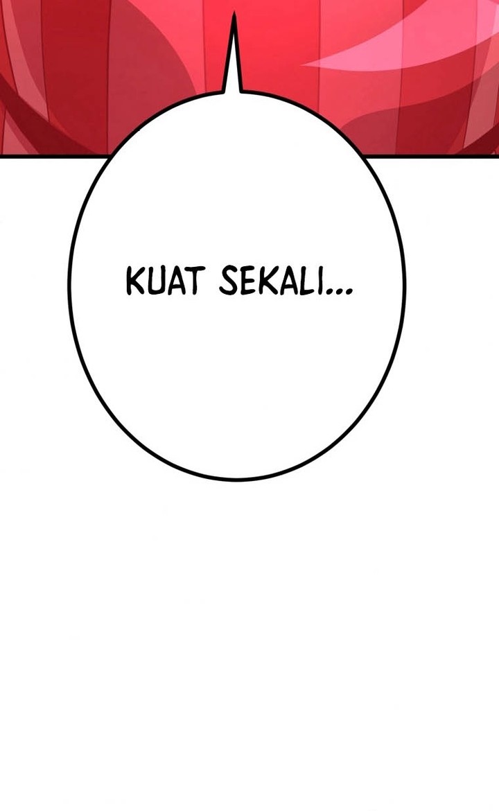 Chapter 3 - halaman 12